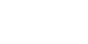 arka