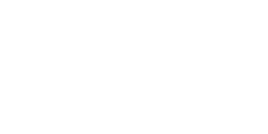 lavoz