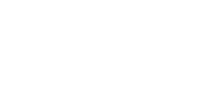sanitas