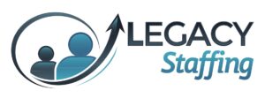 logo LSS
