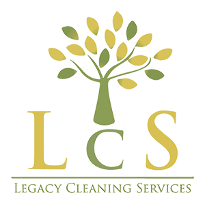 logoLCS