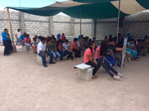 mexico 12