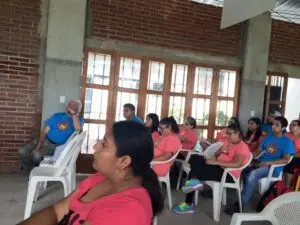 mexico 3