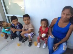 mexico 8