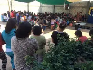 mexico 9